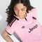 adidas Juventus Turin 2026/2027 Auswärtstrikot kurzarm (Damen) Vorschaubild