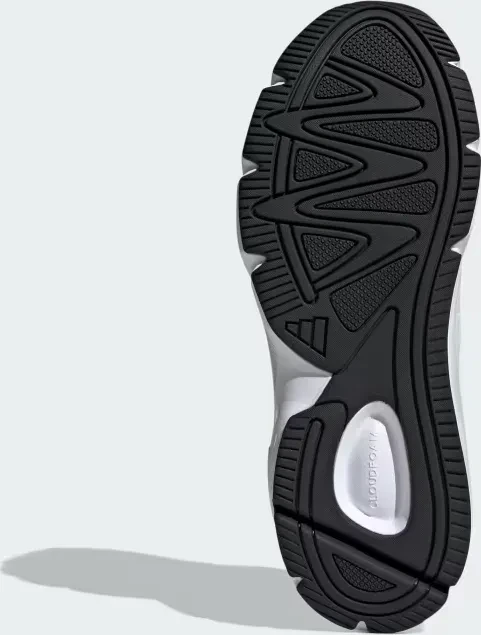 adidas Crazychaos 2000 cloud white/grey two/core black (Herren)