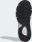 adidas Crazychaos 2000 cloud white/grey two/core black (Herren) Vorschaubild