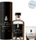 V-Sinne Star Trek Picard 500ml