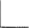 ASUS VivoBook Pro N752VX-GC131T, Warm Grey, Core i7-6700HQ, 8GB RAM, 256GB SSD, 1TB HDD, GeForce GTX 950M, DE Vorschaubild