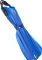 Scubapro Seawing Nova Flossen Vorschaubild