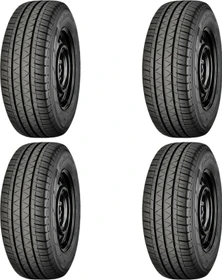 Yokohama BluEarth-Van RY55 215/75 R16C 116/114R