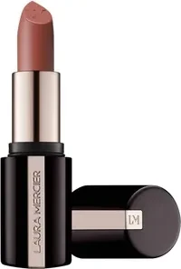 Laura Mercier Caviar Hydra-Crème Refillable Lipstick 738 les halles, 3.3g