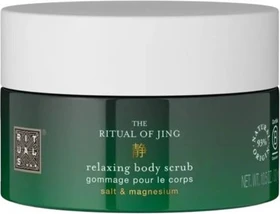 Rituals The Ritual Of Jing Salt Scrub Körperpeeling, 200g