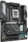 GIGABYTE B850 Gaming X WIFI6E (AMD AM5) Vorschaubild