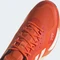 adidas Terrex Agravic Ultra impact orange/crystal white/coral fusion (Herren) Vorschaubild