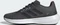 adidas Runfalcon 3.0 grey six/core black/carbon (Herren) Vorschaubild