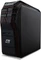 Acer Predator G5920, Core i7-3770, 16GB RAM, 2TB HDD, Radeon HD 7970 Vorschaubild