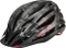 Giro Artex MIPS Helm Vorschaubild