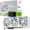 ASUS ROG Astral GeForce RTX 5090 White, ROG-ASTRAL-RTX5090-32G-WHITE, 32GB GDDR7, 2x HDMI, 3x DP Vorschaubild