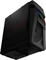 ASUS ROG Strix GL12CM-DE015T, Core i7-8700, 16GB RAM, 256GB SSD, 2TB HDD, GeForce RTX 2080 Vorschaubild