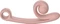 Snail Vibe Curve Vorschaubild