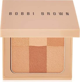 Bobbi Brown Nude Finish Illuminating Powder 04 buff, 6.6g