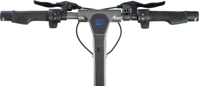 ePowerFun ePF-PULSE+ 960 Elektro-Roller 20km/h