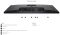 Dell Pro 27 QHD Monitor E2726DS, 27" Vorschaubild