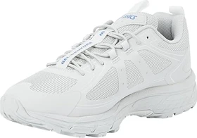 Asics Gel-Venture 6 NS cement grey (Herren)