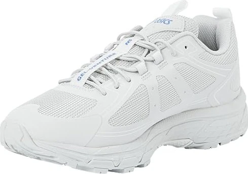 Asics Gel-Venture 6 NS (Herren)