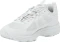 Asics Gel-Venture 6 NS (Herren) Vorschaubild