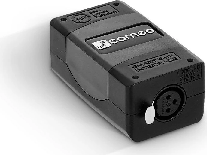 Cameo DVC D5