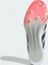 adidas Adizero Prime SP 2 Track and Field Lightstrike cloud white/core black/lucid red Vorschaubild