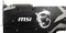MSI GeForce RTX 2070 Armor 8G OCV1, 8GB GDDR6, HDMI, USB-C, 3x DP Vorschaubild