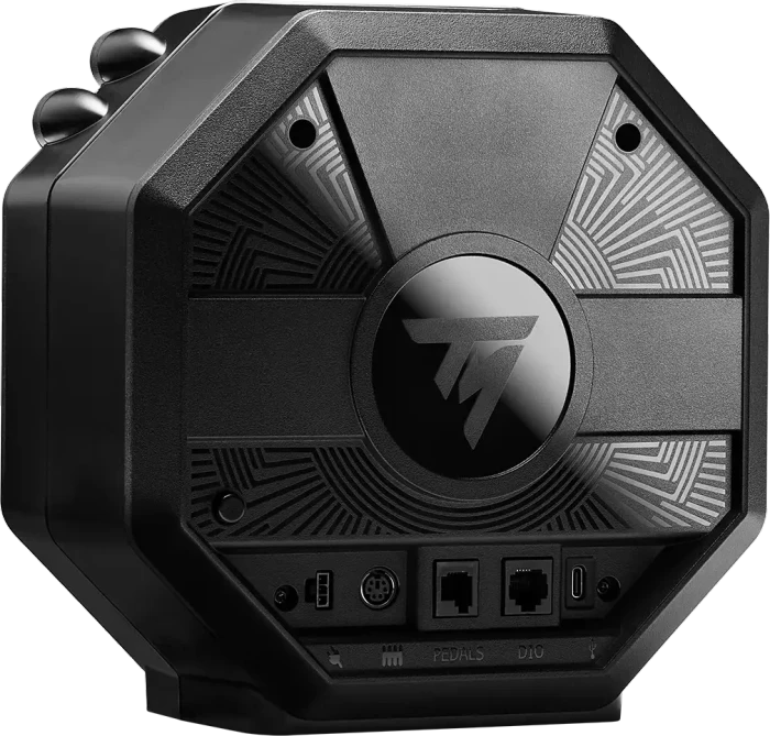 Thrustmaster T598 Servo Base (PS5/PS4/PC)