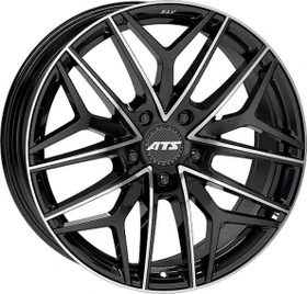ATS Passion 9.0x21 5/112 ET30 (verschiedene Farben)