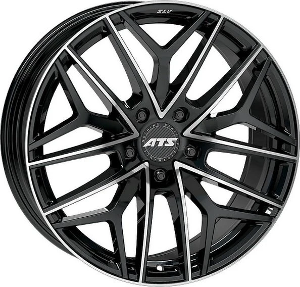 ATS Passion