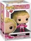 FunKo Pop! DC Comics: Bombshells Vorschaubild
