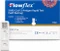 Acon Biotech Flowflex SARS-CoV-2-Antigen Schnelltest Vorschaubild