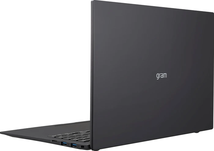 LG gram 15 Business Edition (2021), Core i5-1135G7, 16GB RAM, 512GB SSD, DE