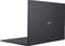 LG gram 15 Business Edition (2021), Core i5-1135G7, 16GB RAM, 512GB SSD, DE Vorschaubild