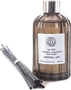 Depot No. 903 Ambient Fragrance Duftstäbchen ab € 24,49 (2026)