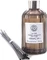 Depot No. 903 Ambient Fragrance Duftstäbchen Vorschaubild