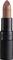 Gosh Velvet Touch Lipstick, 4g Vorschaubild