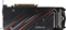 ASRock Radeon RX 590 8G OC, PHANTOM GUR RX590 8G OC, 8GB GDDR5, DVI, 2x HDMI, 2x DP Vorschaubild