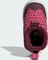 adidas x Disney Mickey and Friends Monofit Boot pink fusion/cloud white/maroon (Junior) Vorschaubild