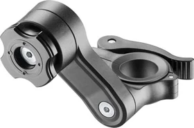 Interphone Quiklox Handle Bar