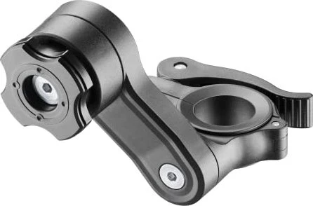Interphone Quiklox Handle Bar