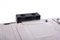 Alphacool Eisblock GPX-N Acryl Light NVIDIA RTX 2080 M01 Vorschaubild