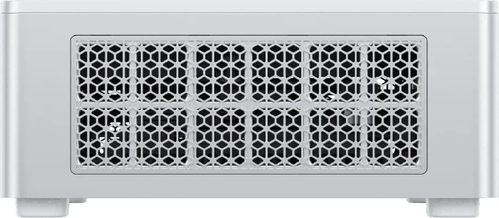 Minisforum X1 Lite