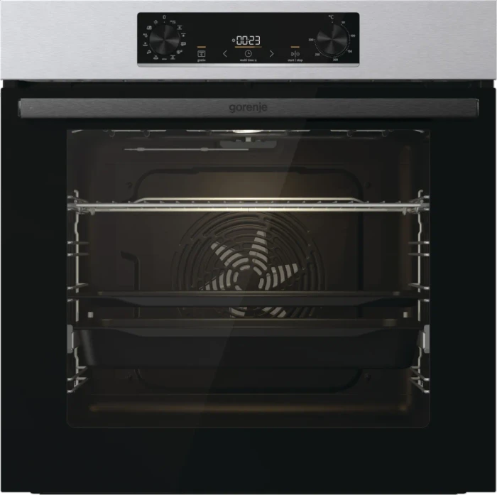 Gorenje G400 BOSB737OTX Backofen