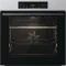 Gorenje G400 BOSB737OTX Backofen Vorschaubild