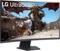 LG UltraGear GS6 32GS60QX-B, 31.5" Vorschaubild