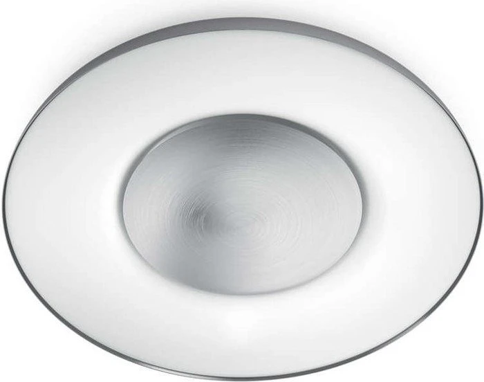 Philips Hue White Ambiance Still alu