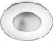 Philips Hue White Ambiance Still alu Vorschaubild