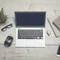 Hama Canosa V2 Bluetooth Mouse anthrazit, USB Vorschaubild