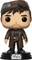 FunKo Pop! Star Wars: The last Jedi Vorschaubild