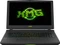 Schenker XMG U507-cbk, Core i7-6700K, 16GB RAM, 256GB SSD, 1TB HDD, GeForce GTX 1070, DE Vorschaubild